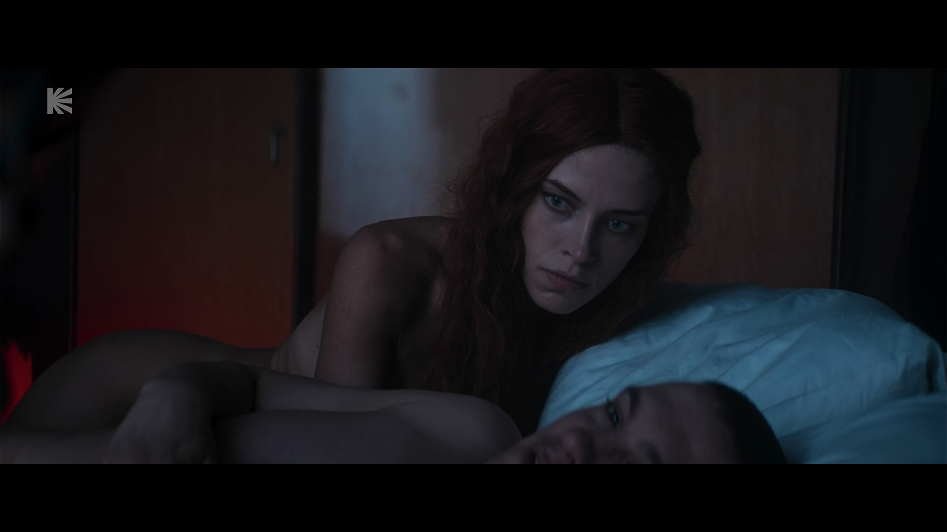 Снежана Самохина. Метод 3. 5 серия (2025).7.jpg