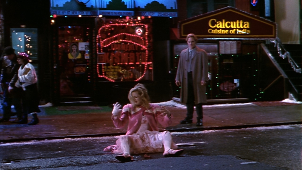 200 сигарет.1999.BDRip 720p msltel.mkv_snapshot_01.01.32.187.jpg