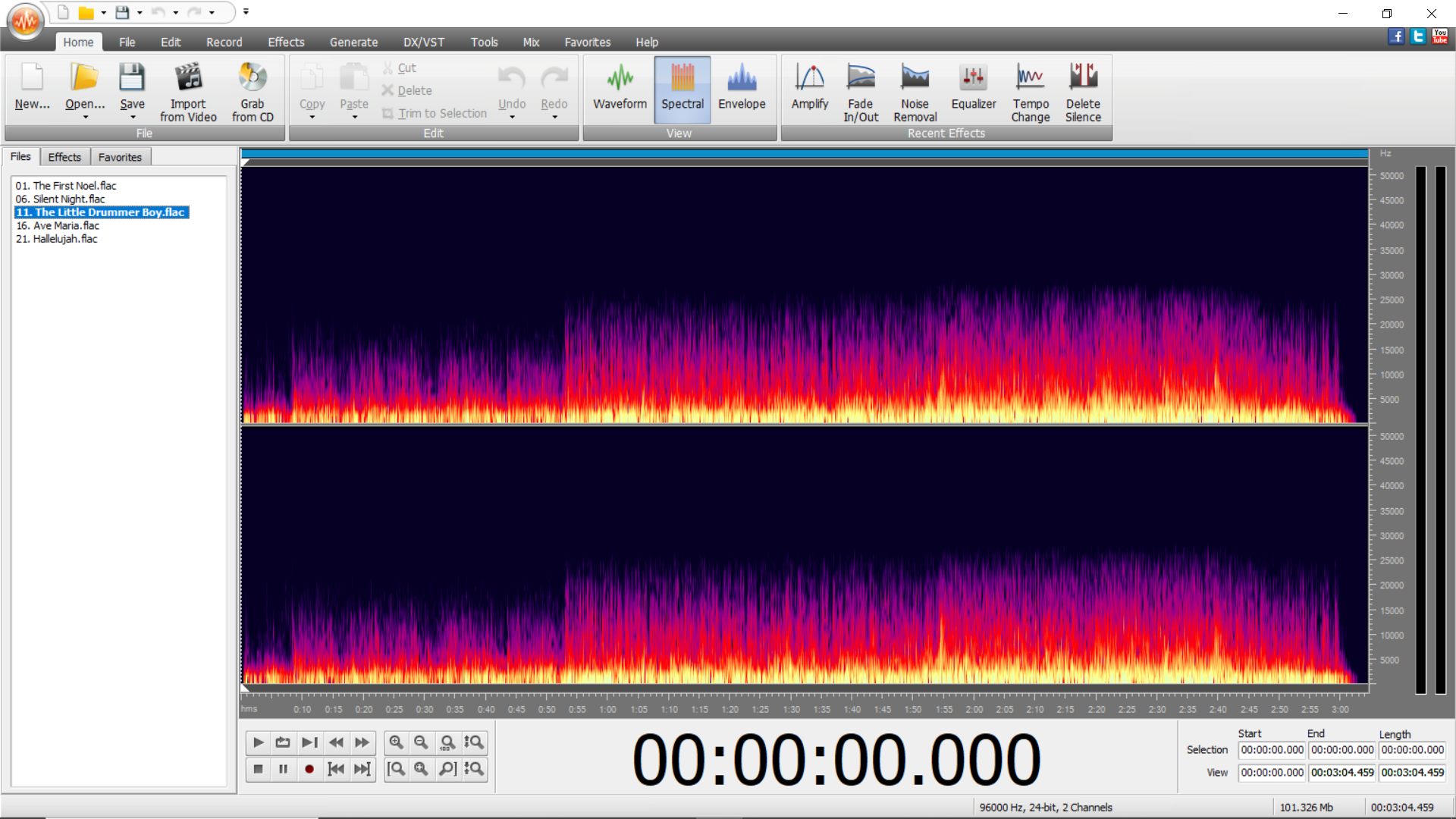 Drummer Spectral.jpg