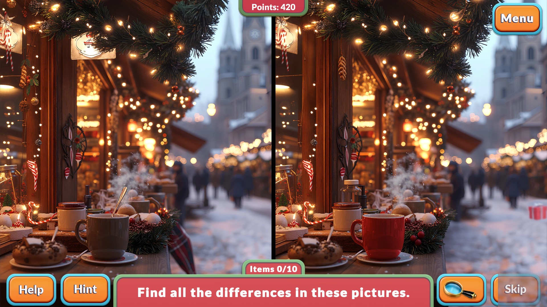 [Image: 9c76683a465f8d87296065053c8247a2.jpg]