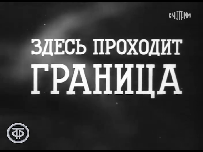 vlcsnap-2025-12-25-05h21m31s230.png