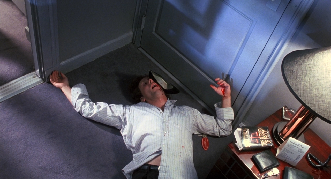 Одинокая белая женщина.1992.BDRip 720p msltel.mkv_snapshot_01.14.47.391.jpg