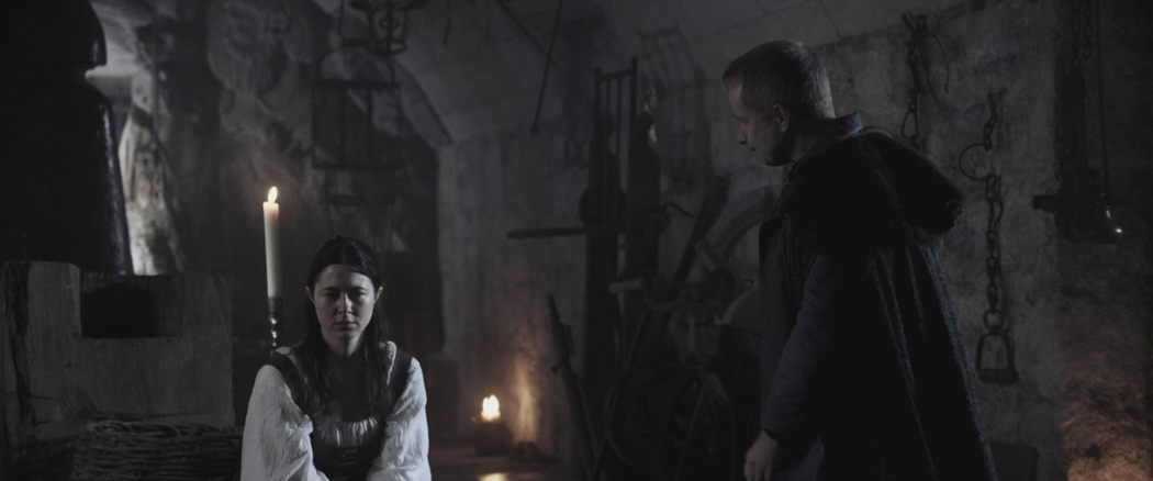 Вождь эльфов (2025) HDRip-AVC_ivanes.mkv_snapshot_01.17.24.557.png