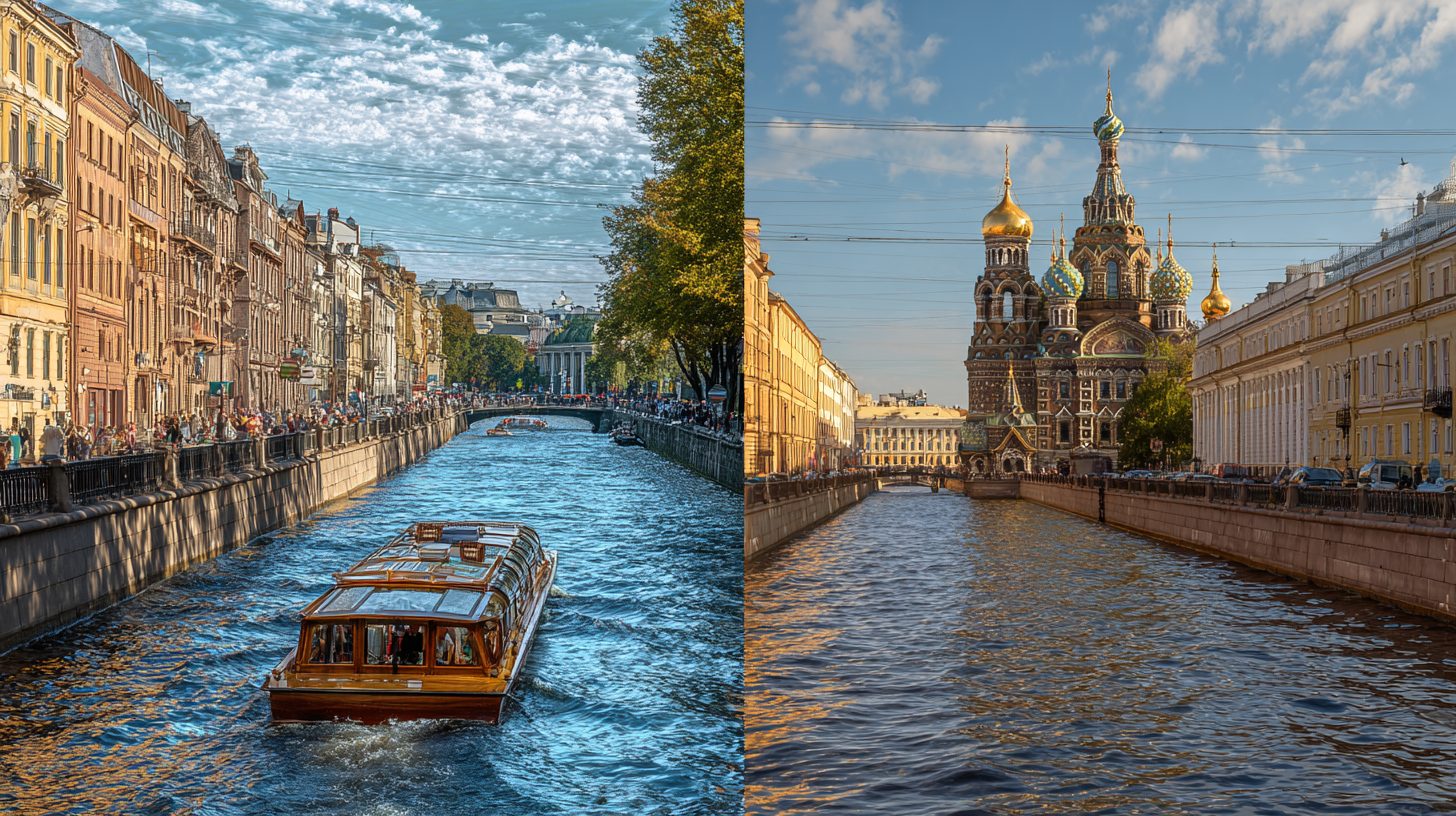 ��������� ��������� ������ ��������� � ���������� � �����-����������