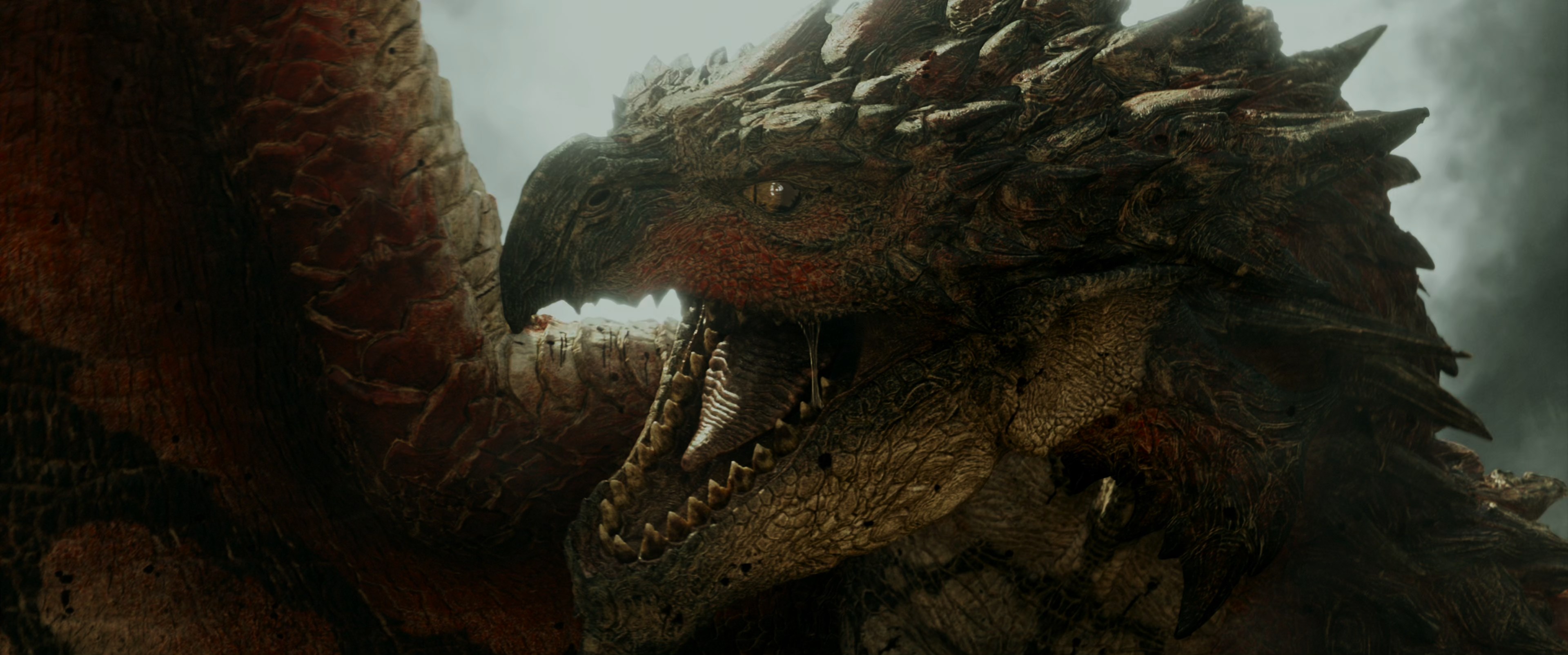 Monster Hunter (2020) BDRip 2160p-NVENC 10 bit [HDR].mkv_snapshot_01.29.25.360.jpg