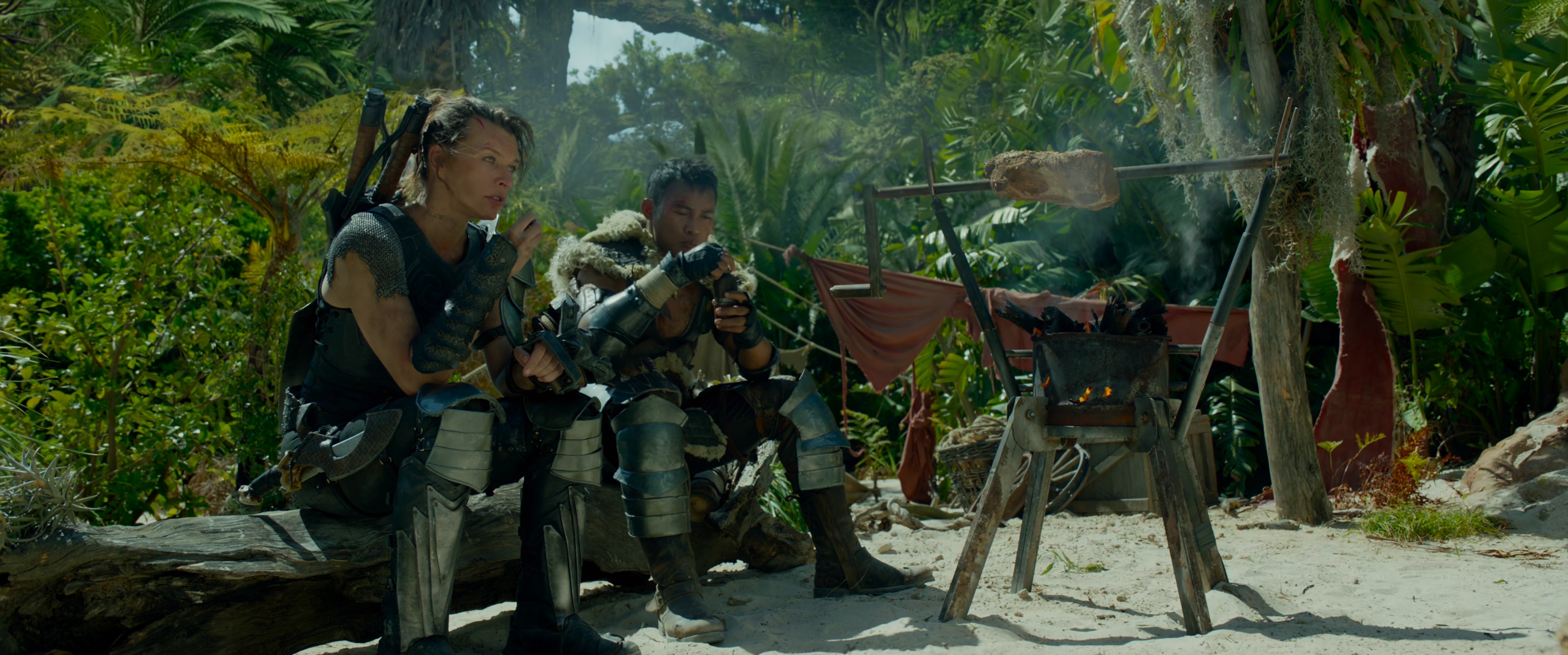 Monster Hunter (2020) BDRip 2160p-NVENC 10 bit [HDR].mkv_snapshot_01.08.26.307.jpg