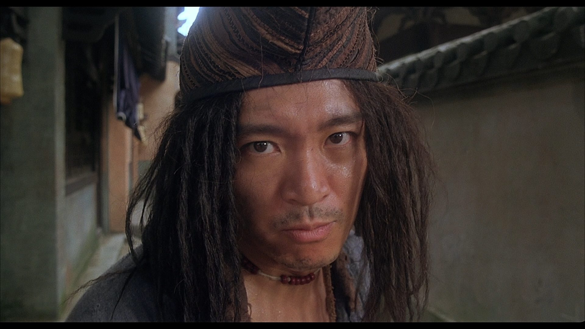 The.Mad.Monk.1993.BDRemux.1080p.mkv_snapshot_00.34.08.466.png