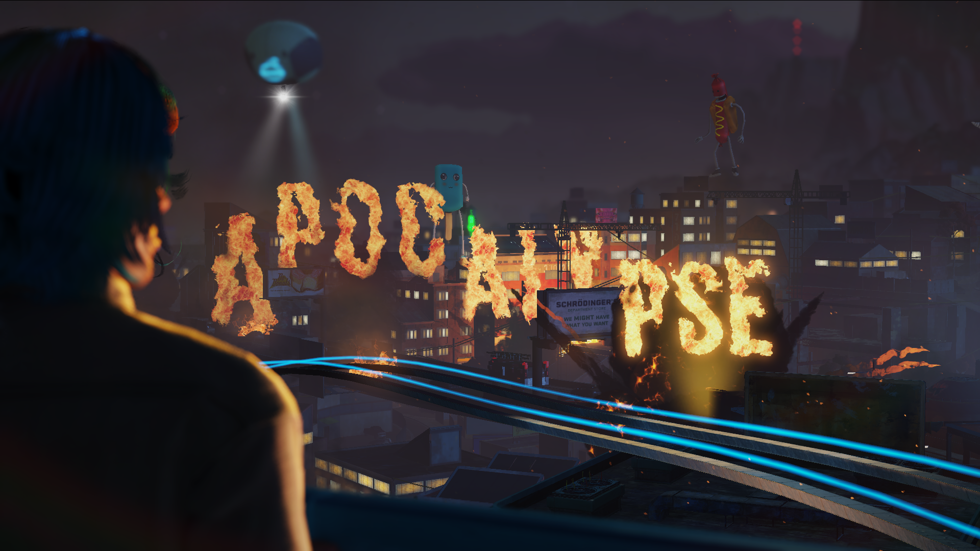 Sunflower Screenshot 2025.12.25 - 23.43.39.00.png