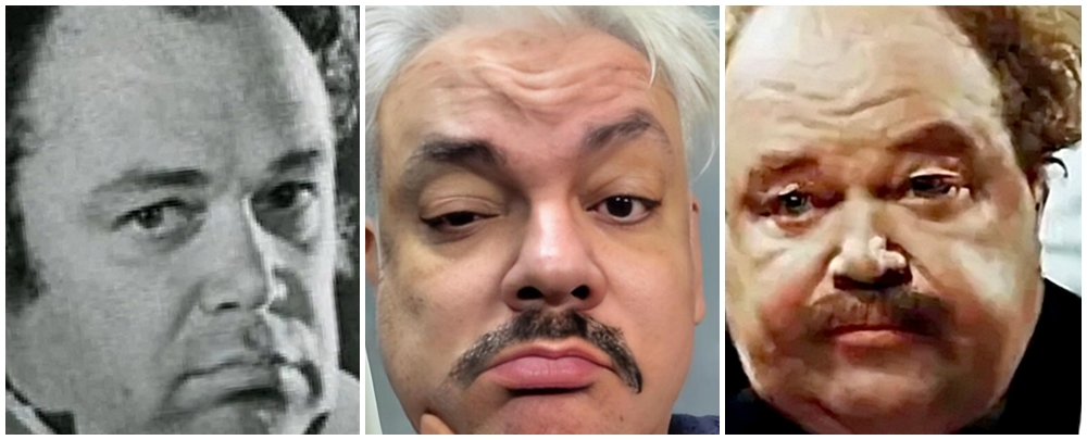 евгений перов.jpg