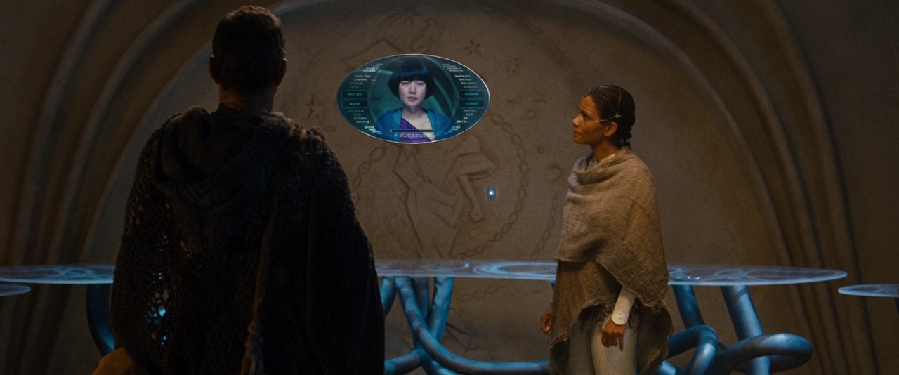 Облачный атлас.2012.BDRip 720p msltel.mkv_snapshot_01.49.59.036.jpg