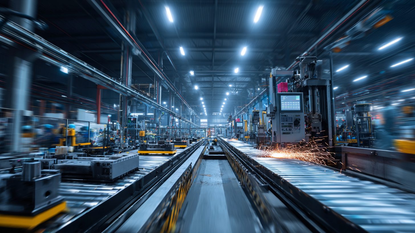 ���������� ������������� ��������������� � ������������