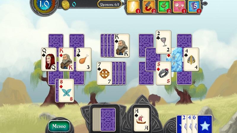 альтернативное название картинки