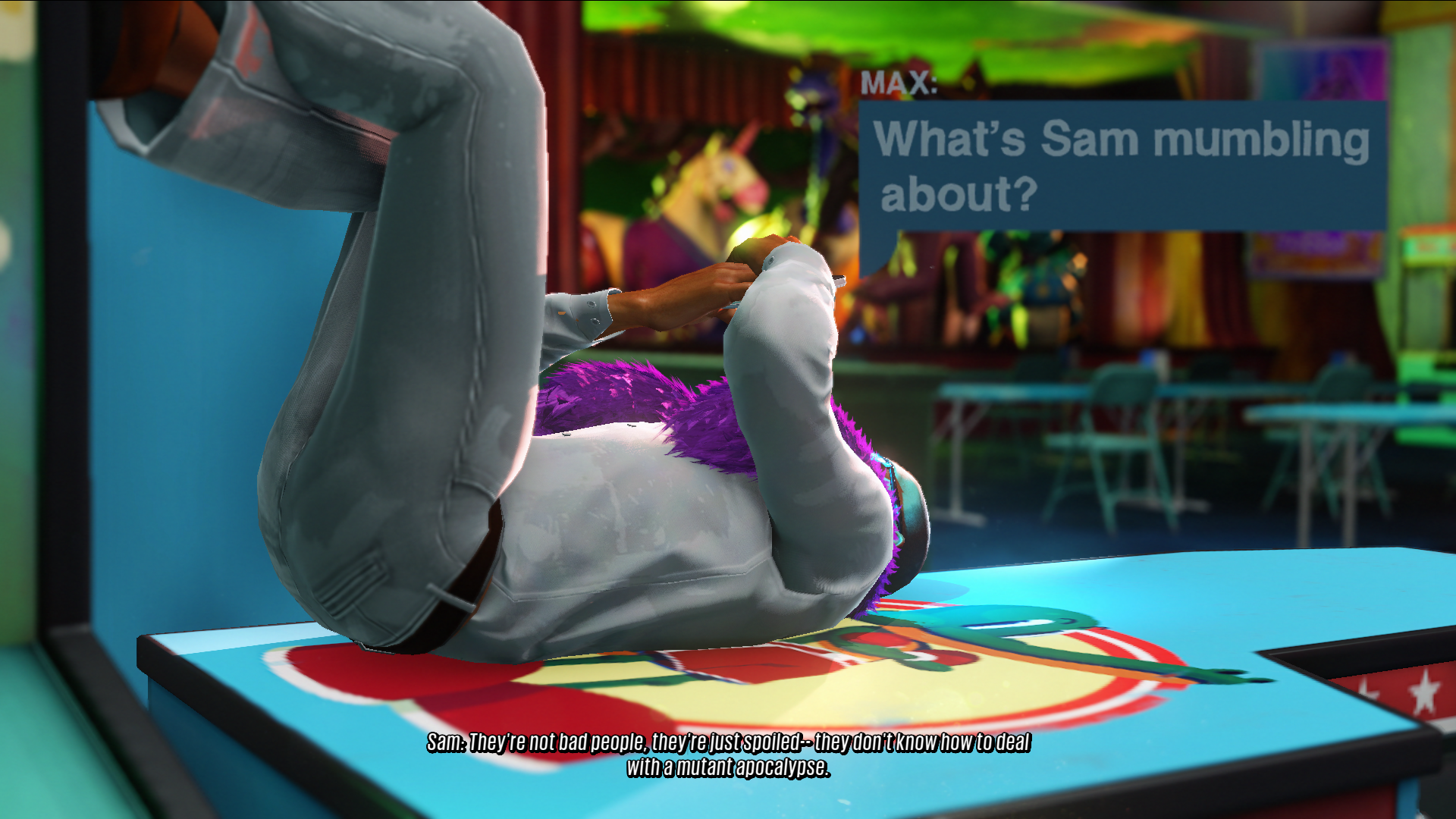 Sunflower Screenshot 2025.12.22 - 15.38.21.21.png