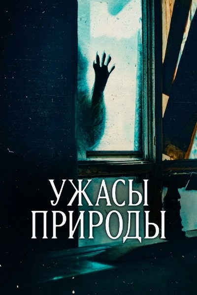 Cover.jpg