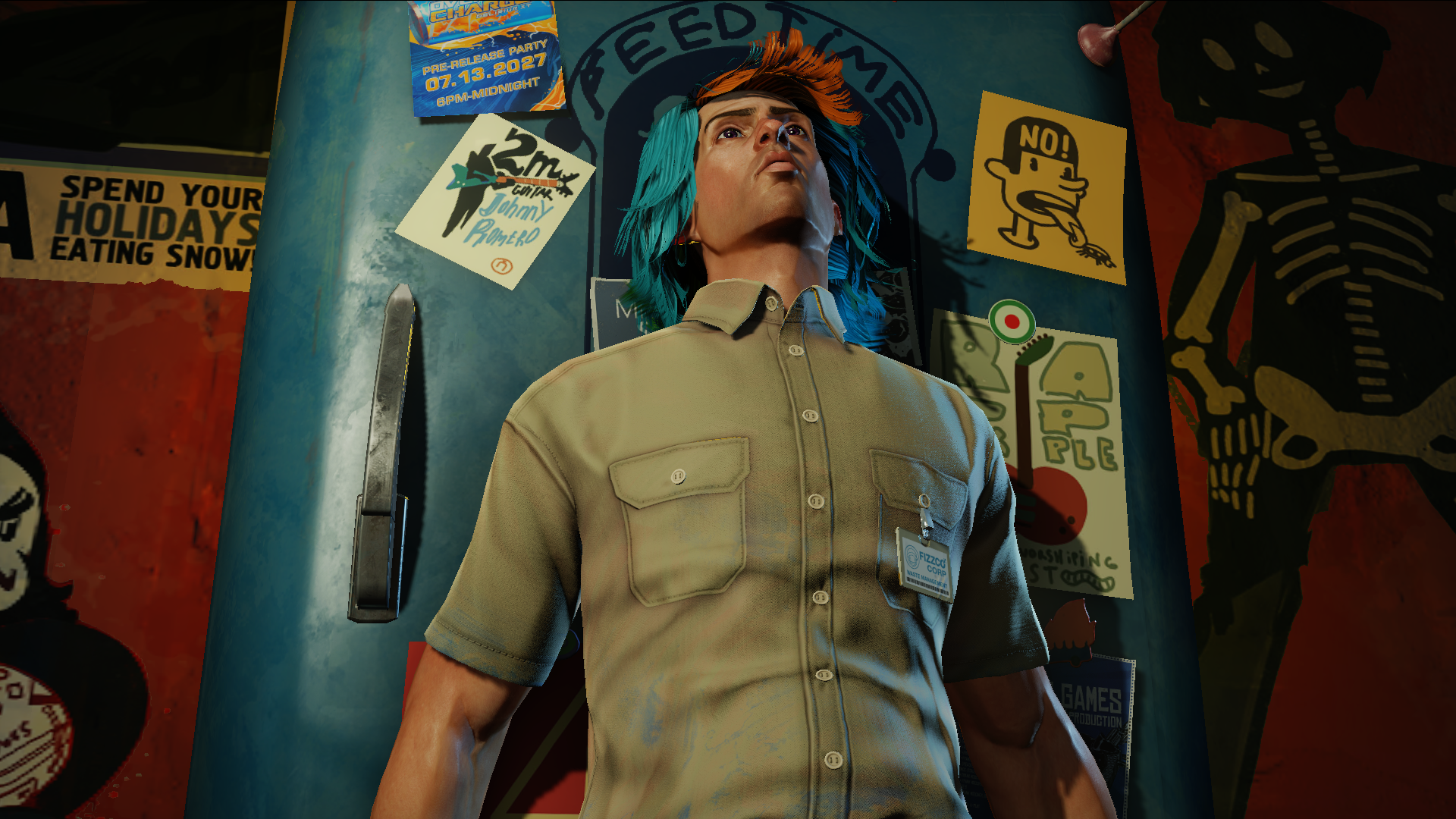 Sunflower Screenshot 2025.12.25 - 23.41.00.88.png