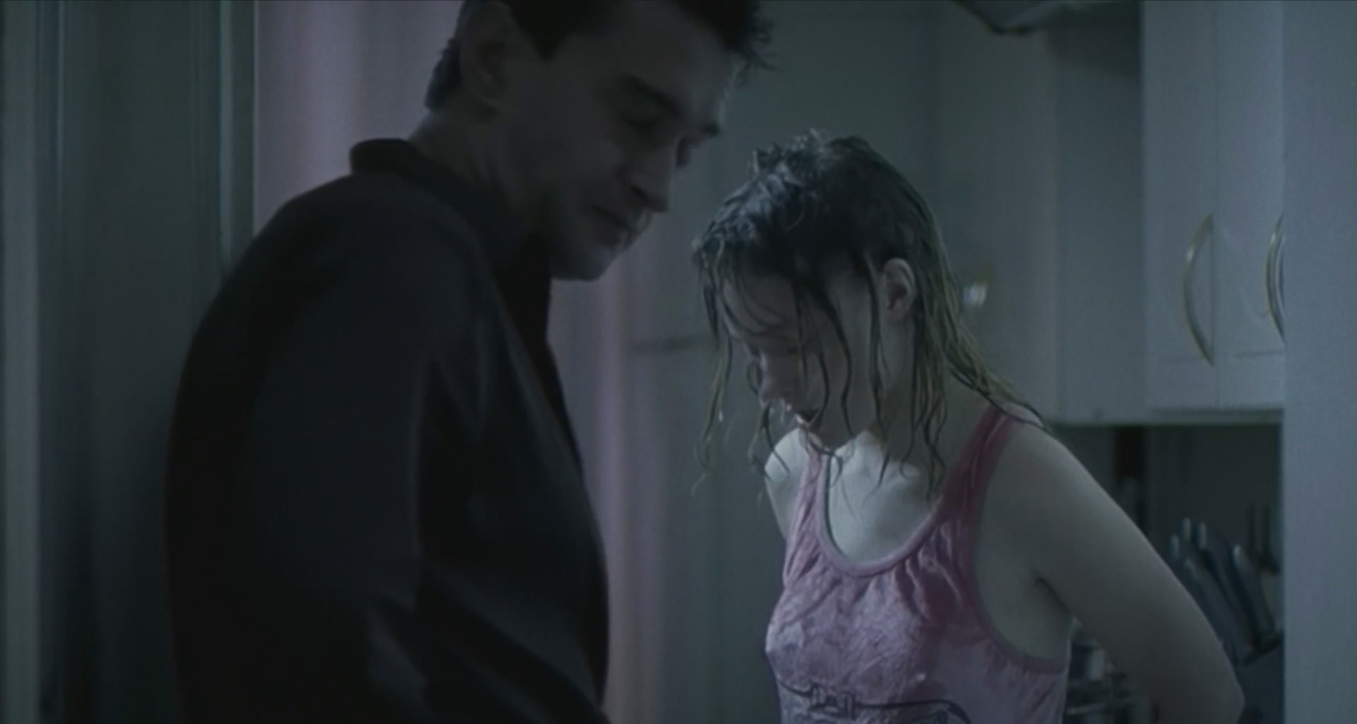 Наталья Круглова, Юлия Левакова, Ольга Шувалова Час пик (2006) HD 1080.mp4_20251226_134034.767.jpg