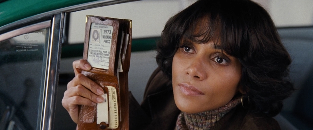 Облачный атлас.2012.BDRip AVC msltel.mkv_snapshot_00.03.50.906.jpg