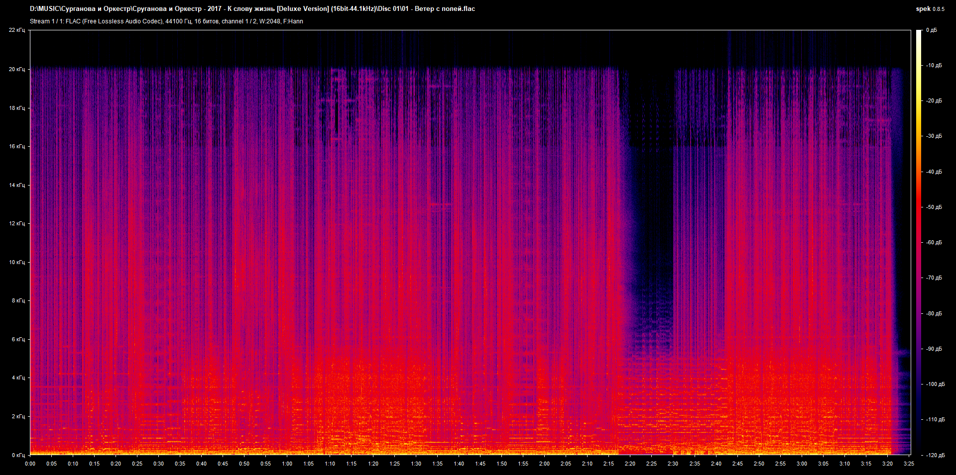 01 - Ветер с полей.flac.png