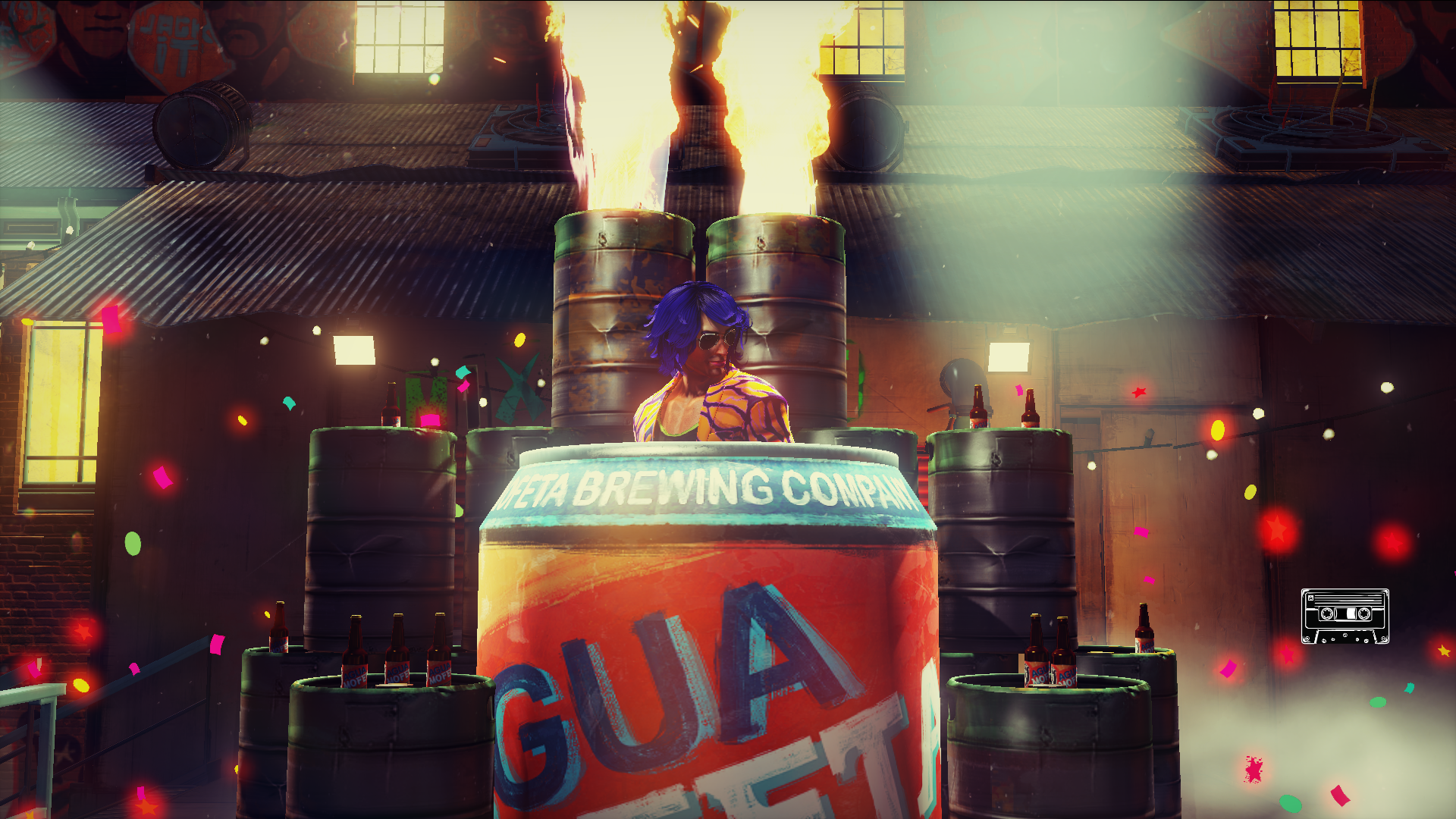 Sunflower Screenshot 2025.12.25 - 18.19.07.11.png