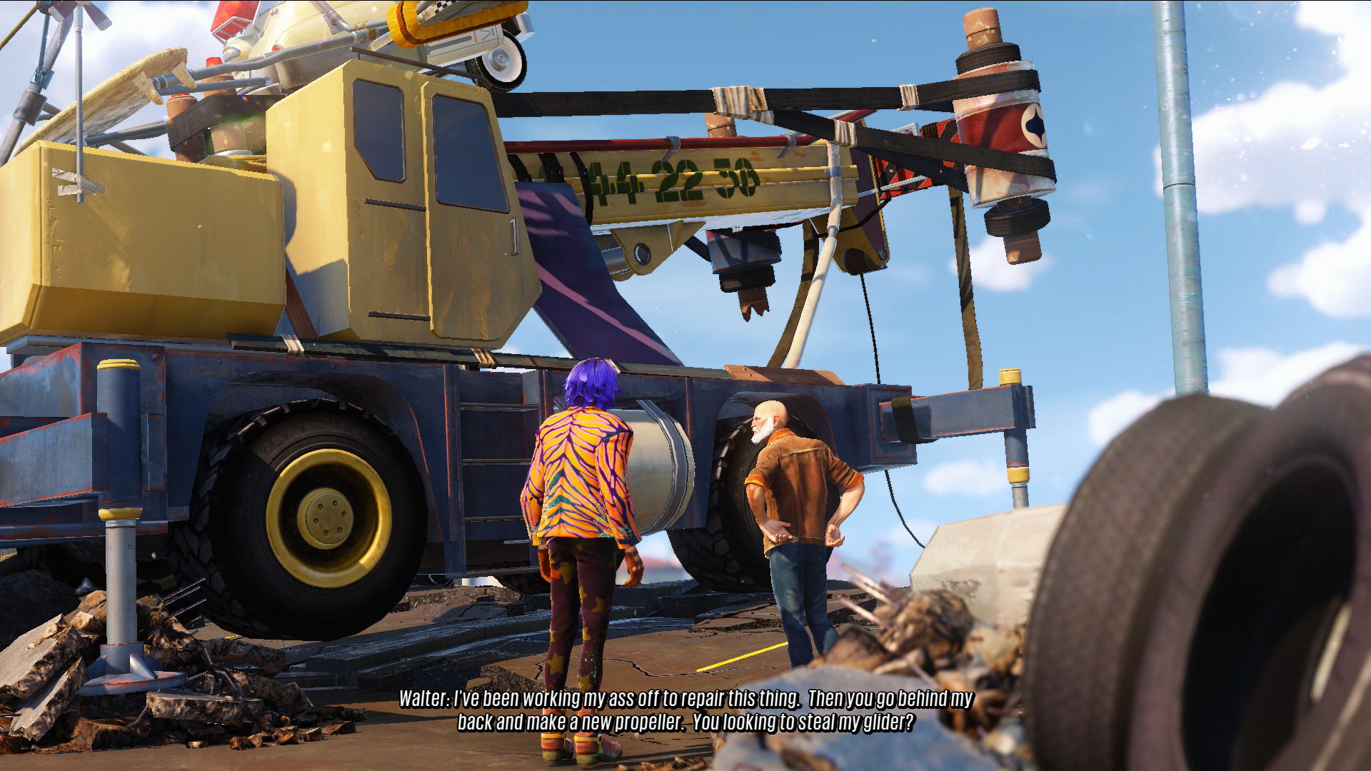 Sunflower Screenshot 2025.12.25 - 18.45.57.66.png