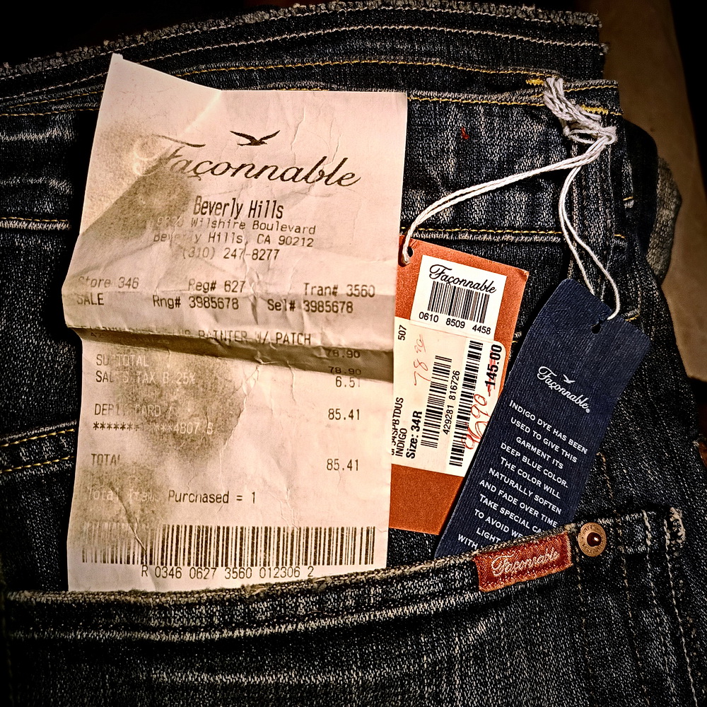 IMG_20251225_220717 (1).jpg