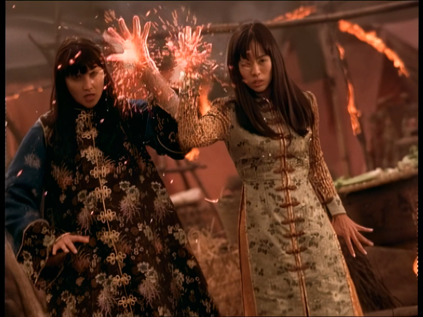 5.6 Purity - Чистота.mkv_snapshot_37.58.040.png