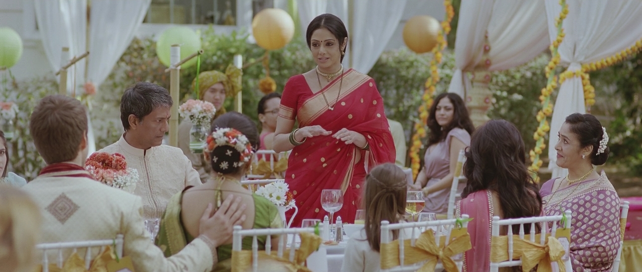 Инглиш-винглиш.2012.BDRip 720p msltel.mkv_snapshot_02.03.15.957.jpg