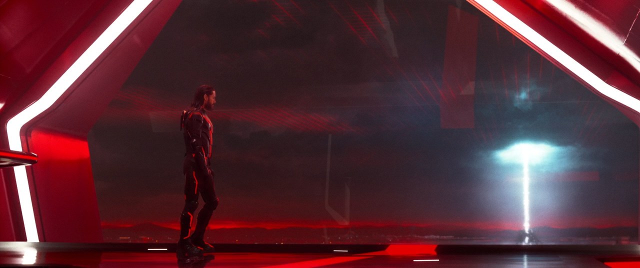 Tron.Ares.2025.720p.BluRay.DD.5.1.x264-MegaPeer.mkv_snapshot_00.52.14.715.jpg