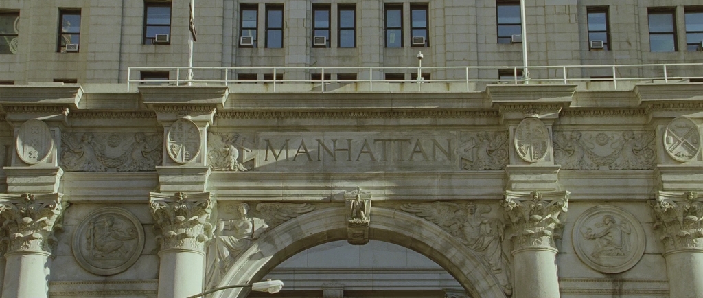 Инглиш-винглиш.2012.BDRip AVC msltel.mkv_snapshot_00.35.49.689.jpg