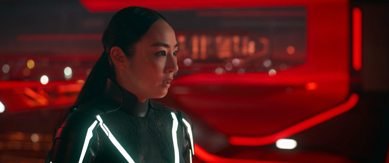 Tron.Ares.2025.DUB.BDRip.720p.x264.seleZen.mkv_20251227_120811.148.png