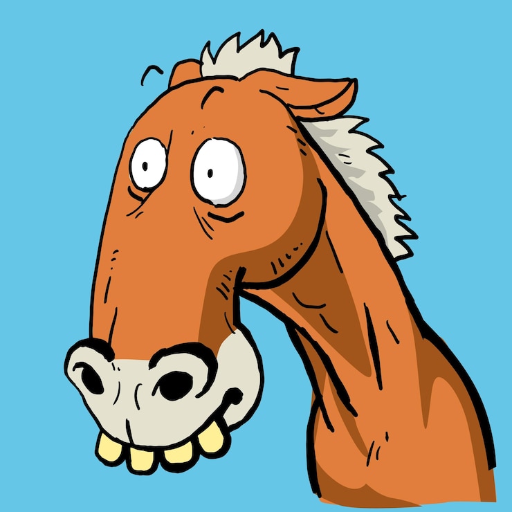 ugly-horse-with-surprised-face_98143-469.jpg