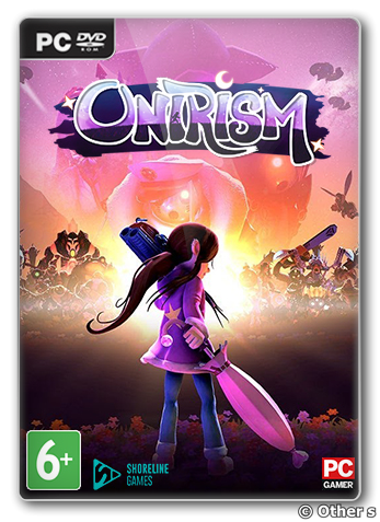 ONIRISM