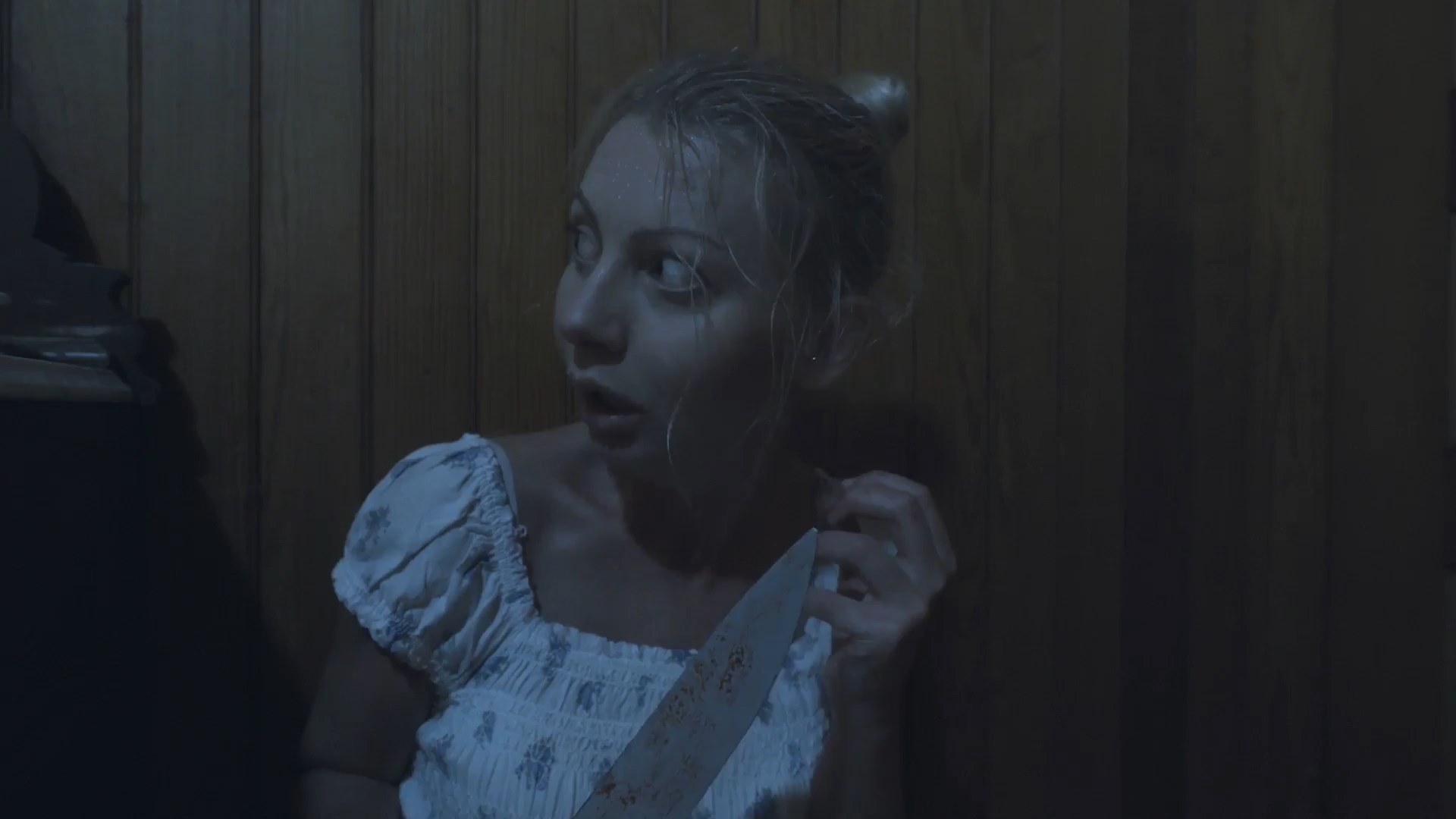 Bad Bunny 2025.mkv_snapshot_00.44.24.000.jpg