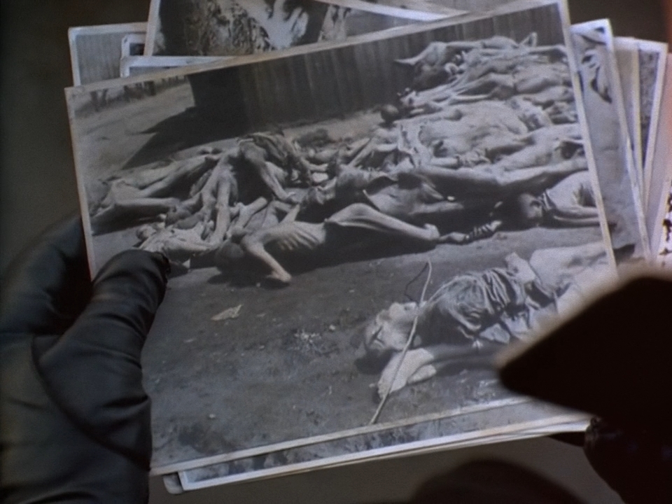 Фатерлянд.1994.BDRip 720p msltel.mkv_snapshot_01.24.34.525.jpg