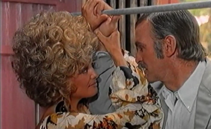 Fuori il malloppo 197137314.png