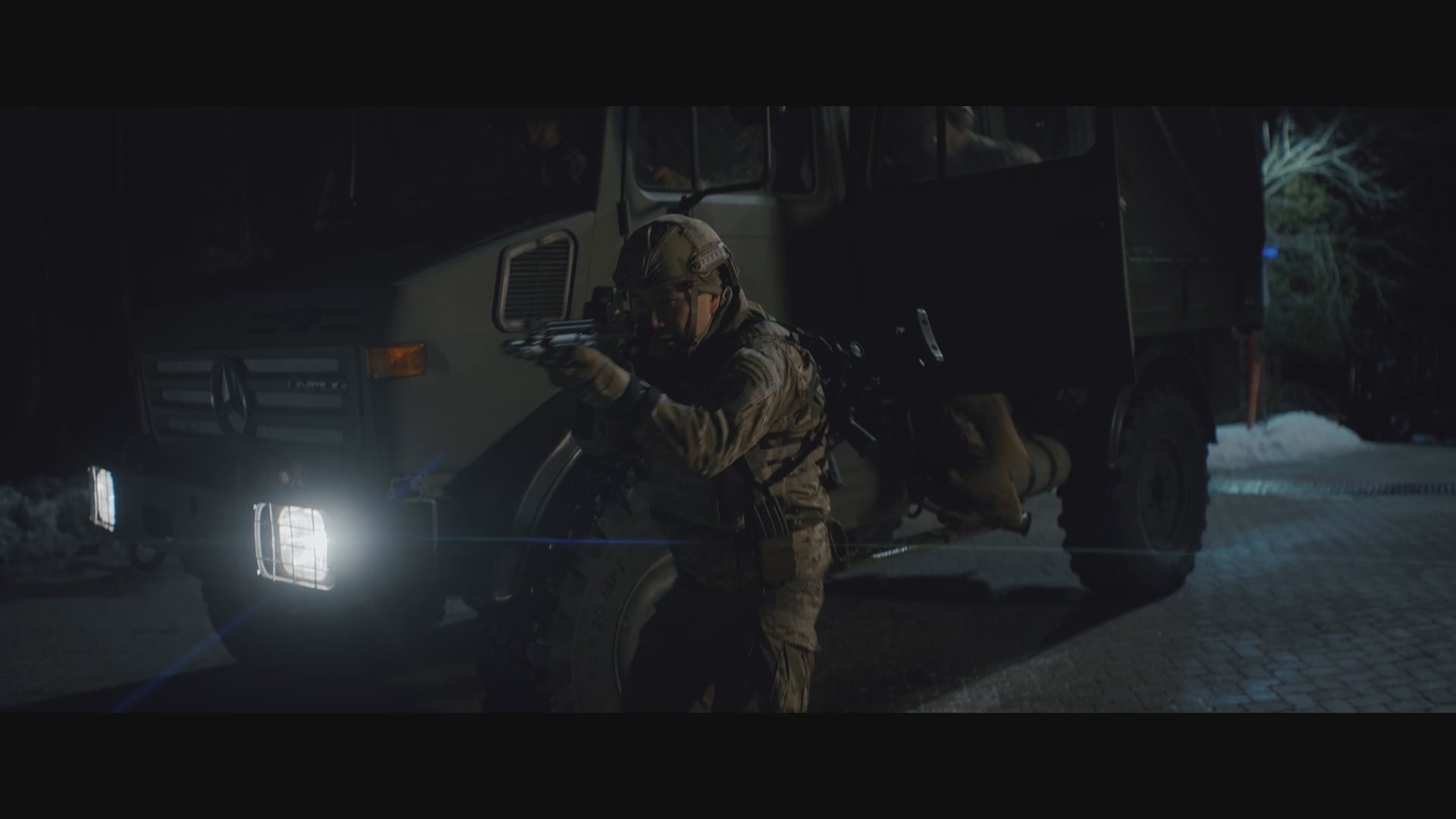 Копенгагенский тест - The Copenhagen Test S01 E01 (Копенгаген) WEB-DL 1080p (2025).mkv_snapshot_03.06.png