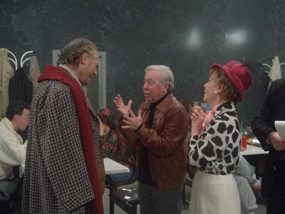 Джинджер и Фред.1986.BDRip 720p msltel.mkv_snapshot_01.10.12.860.jpg