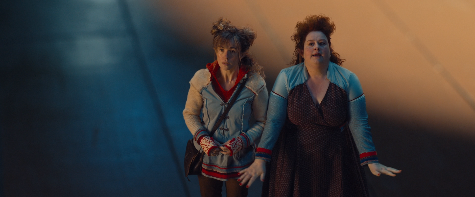 Semeystvo.Klaus.2.2021.WEB-DL.1080p.ELEKTRI4KA.mkv_snapshot_00.22.27.png