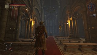 Of Ash and Steel [v 1.05b] (2025) PC | RePack by Wanterlude