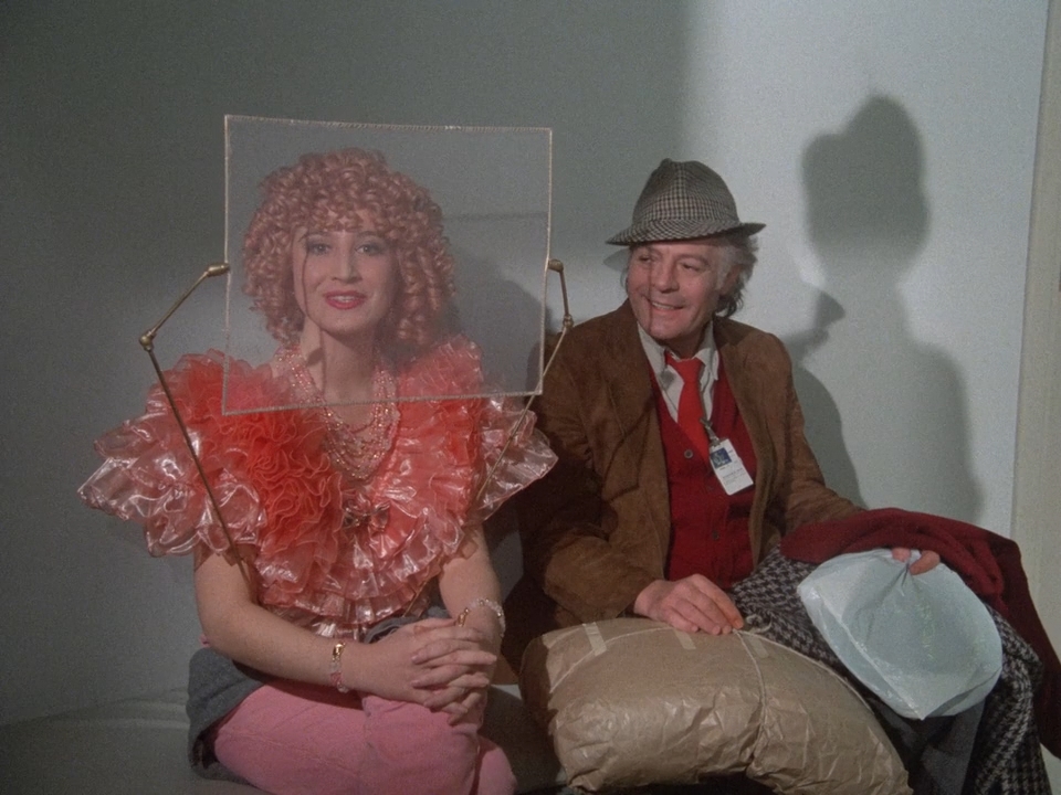 Джинджер и Фред.1986.BDRip 720p msltel.mkv_snapshot_01.14.36.631.jpg