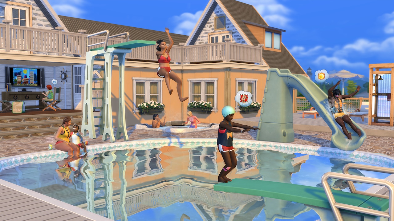 TS4_EP20_OFFICIAL_SCREENS_03_002_16x9.png.jpeg