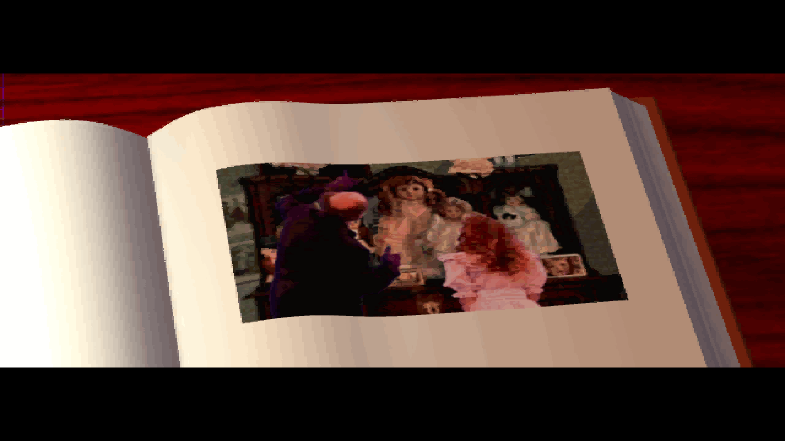 bandicam 2025-12-29 15-04-22-687.png