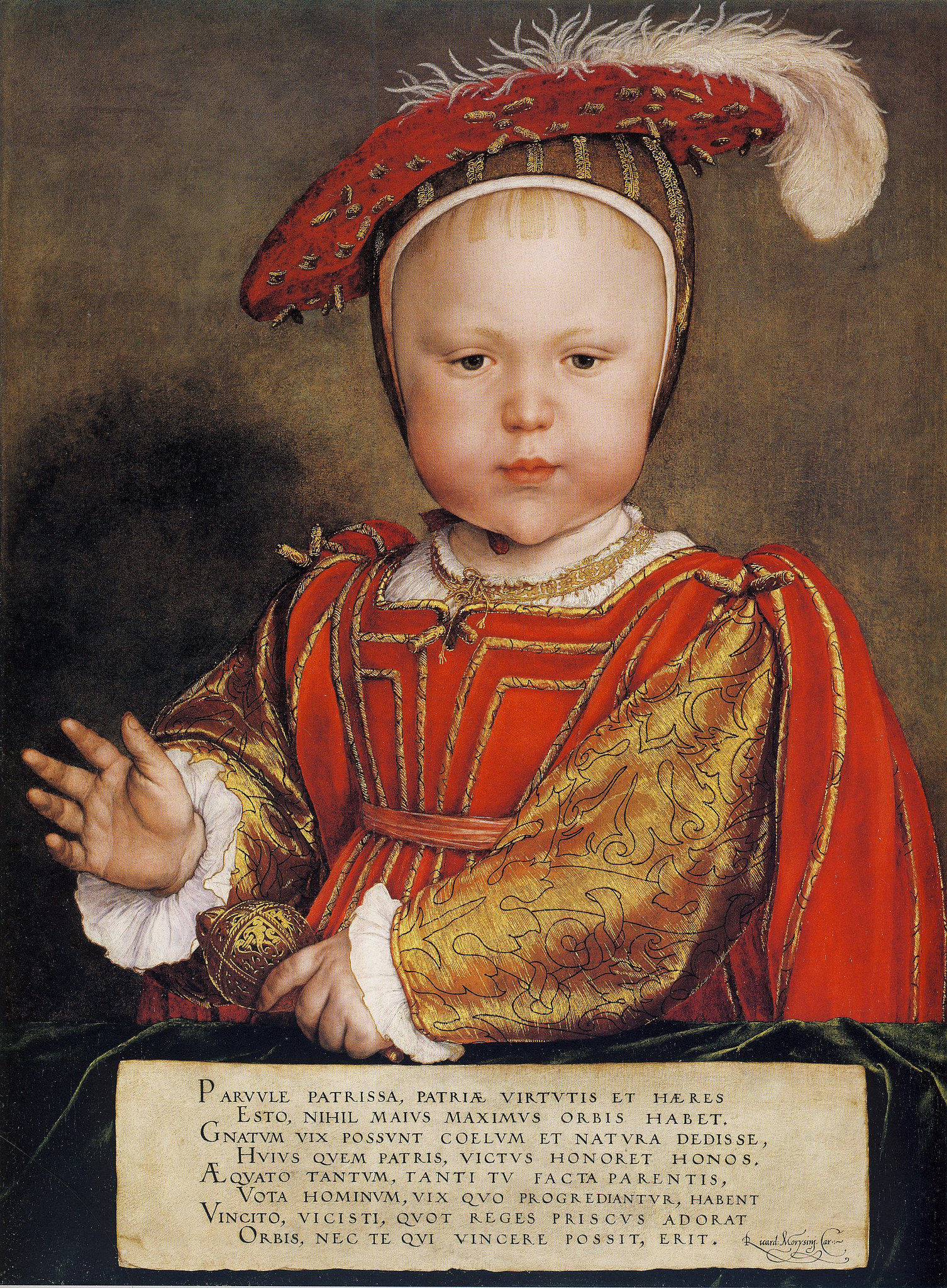3 Edward VI as a Child.jpg
