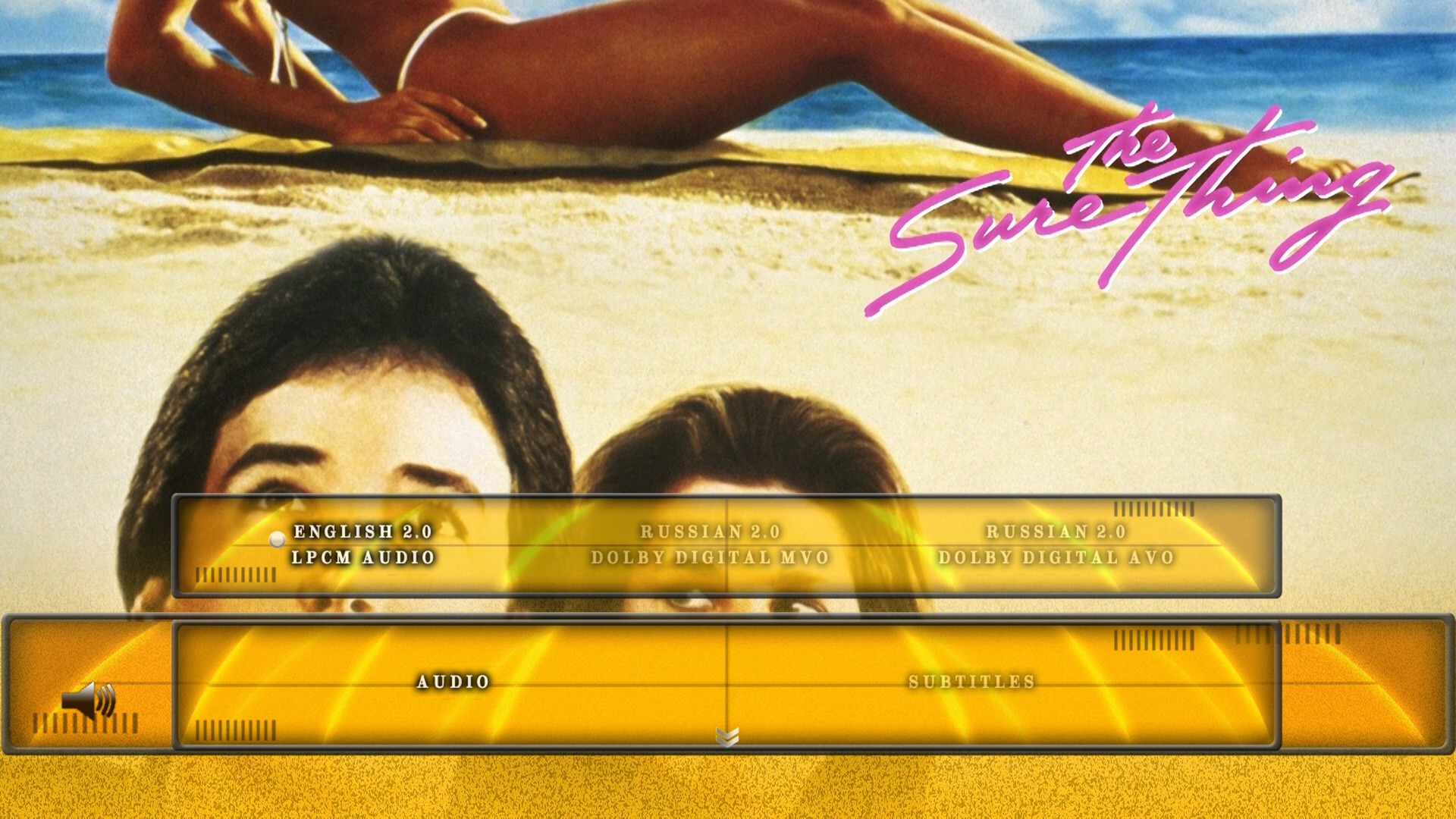 DVDFab Player 5 2025-12-29 17-35-38-68_result.png