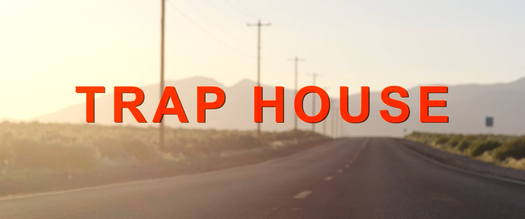 Джекпот (2025) WEB-DLRip-AVC_ivanes.mkv_snapshot_00.01.49.957.png