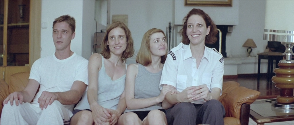 Клык.2009.BDRip AVC msltel.mkv_snapshot_00.11.04.102.jpg