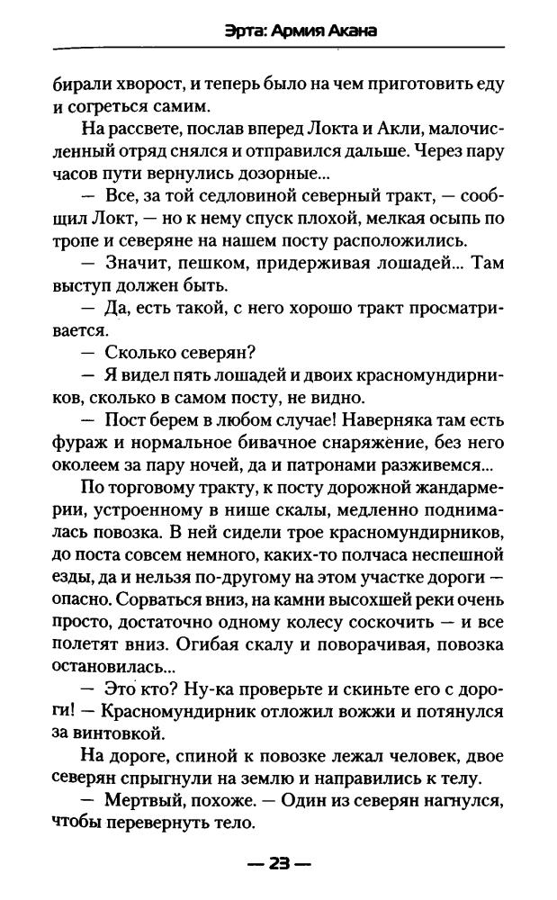 Побережник Н. - Эрта. Армия Акана (Современный фантастический боевик) - 2016_pic25.jpg