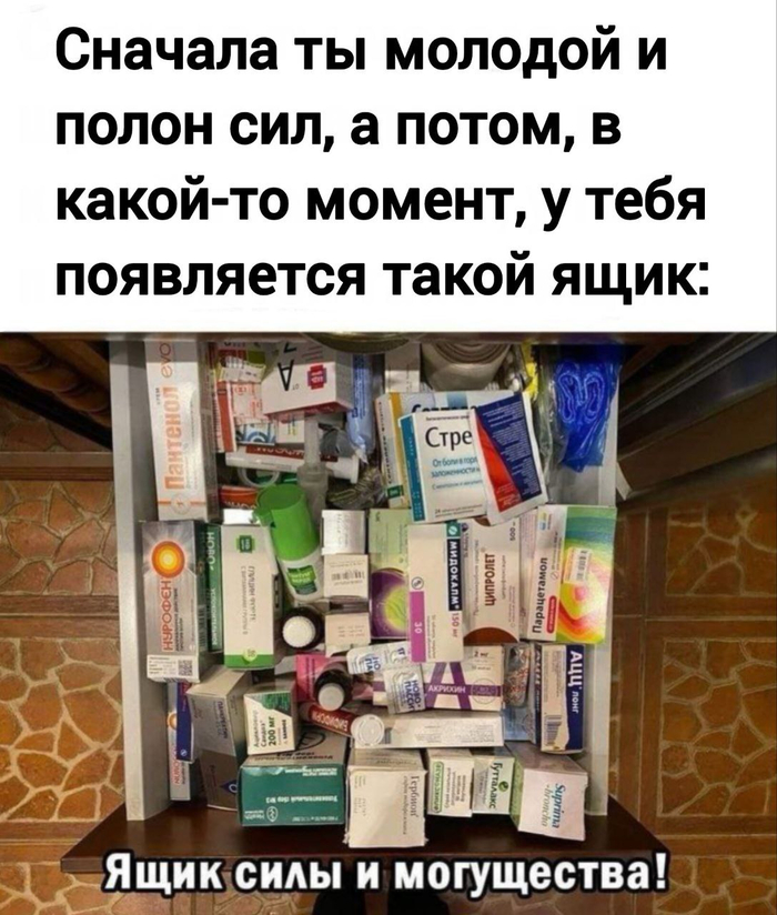 https://i5.imageban.ru/out/2025/12/29/c6a0363855256694fdcc63679636213c.jpg