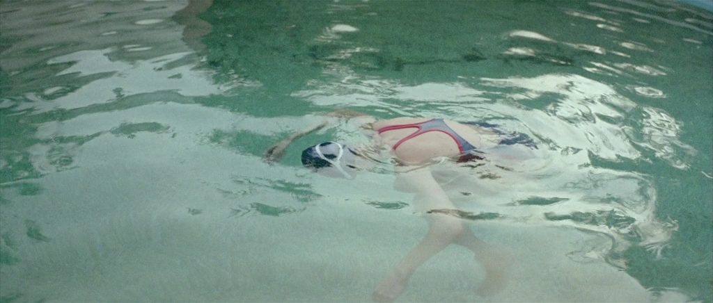 Клык.2009.BDRip AVC msltel.mkv_snapshot_00.46.51.229.jpg