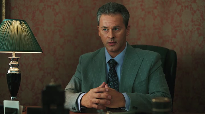 Ничья в пользу КГБ 1 серия.avi_snapshot_28.40.png